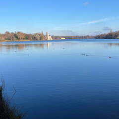 24-12-05 11-31-25 1538